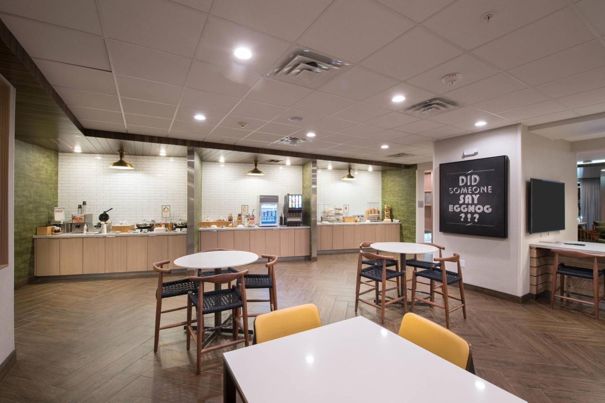 Fairfield Inn & Suites By Marriott Tyler South Exteriör bild