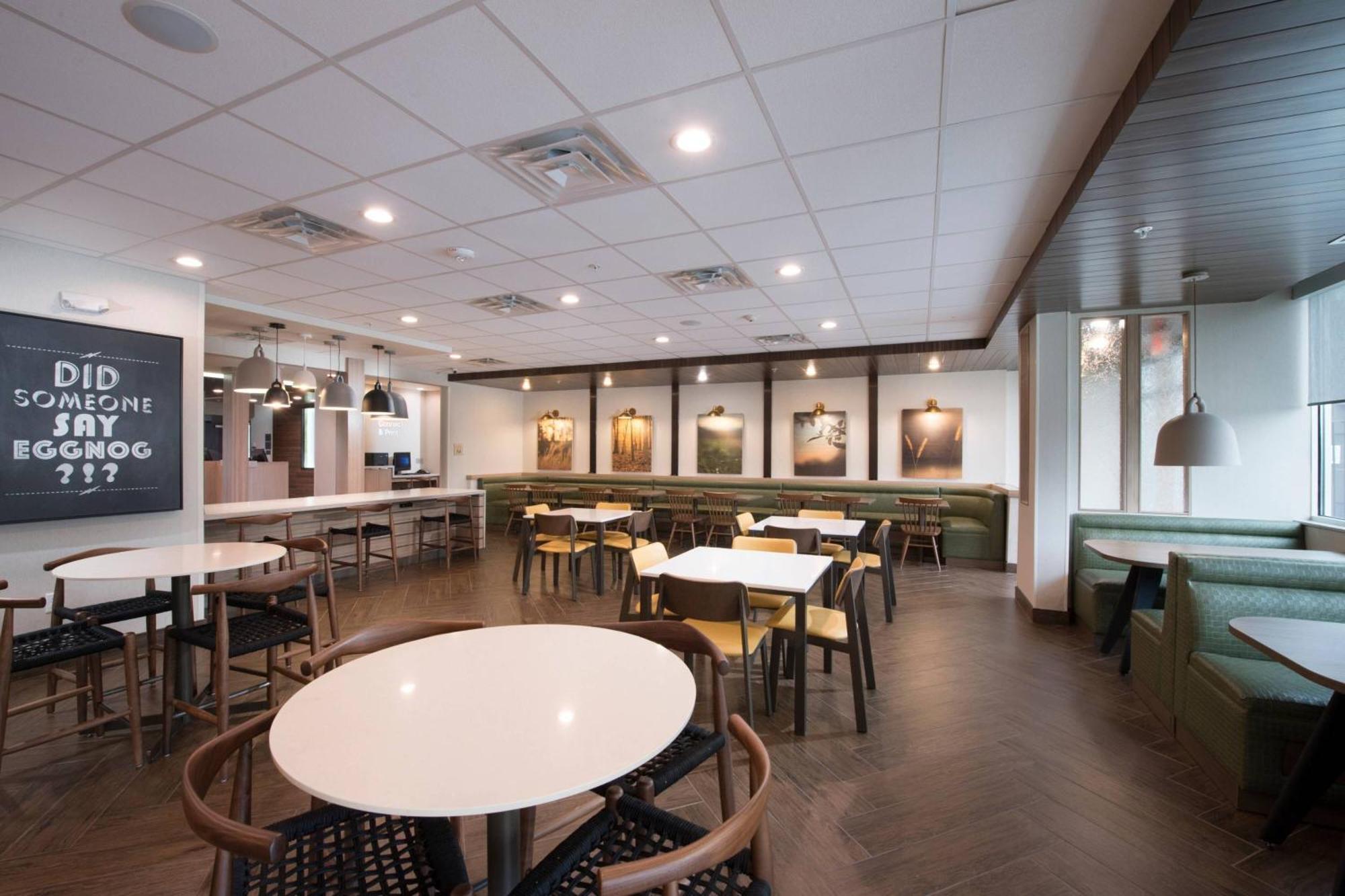 Fairfield Inn & Suites By Marriott Tyler South Exteriör bild