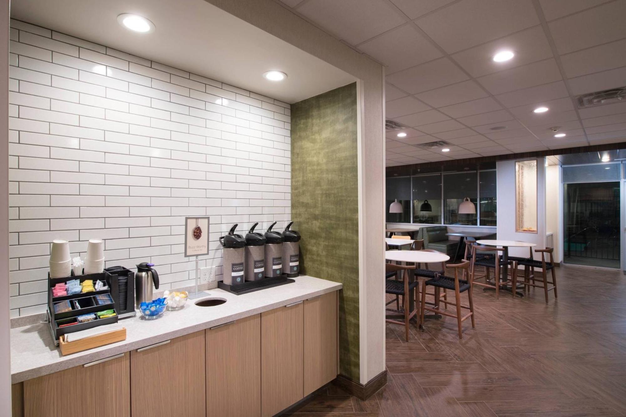 Fairfield Inn & Suites By Marriott Tyler South Exteriör bild